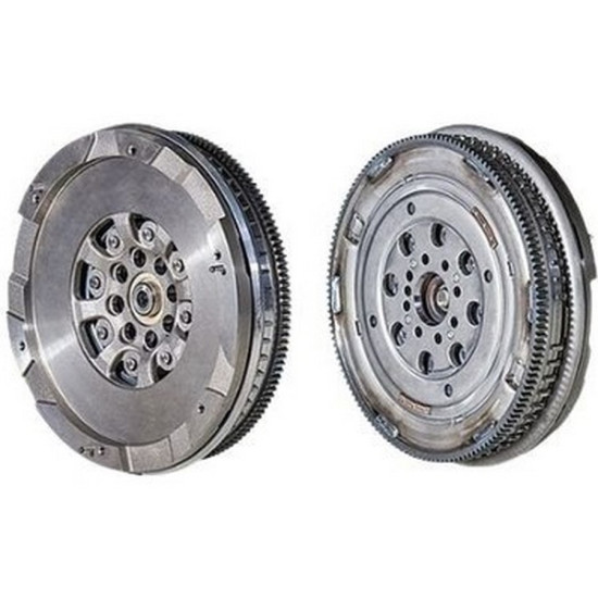 Mercedes LUK Volan A6510304805 204 212 X204 yedek parça