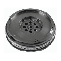 Mercedes LUK Volan A6510305205 204 207 212 Mercedes LUK Volan A6510305205 204 207 212