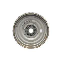 Mercedes LUK Volan A6510305605 117 246 X156