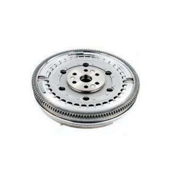 Mercedes LUK Volan A6680300805 W168 414 VANEO Mercedes LUK Volan A6680300805 W168 414 VANEO yedek parça
