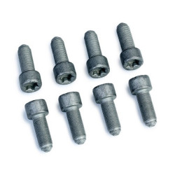 Mercedes LUK Volan Civata Seti A0049905912 (W176)
