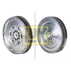 Mercedes LUK Volanli Debriyaj Seti A4472500101 W447 ViTO TRAFIC Mercedes LUK Volanli Debriyaj Seti A4472500101 W447 ViTO TRAFIC