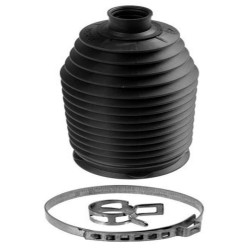 Mini LEMFORDER Direksiyon Rot Korugu 32106778560 MINI COOPER S Mini LEMFORDER Direksiyon Rot Korugu 32106778560 MINI COOPER S