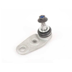 Mini LEMFORDER Rotil Alt Sol 31126772303 MINI COOPER S