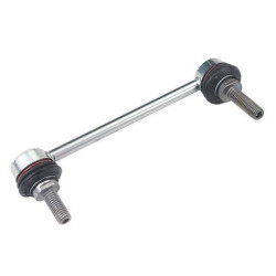 Mini LEMFORDER Viraj Aski Rotu Arka Sag 33509803516 MINI COOPER R60 Mini LEMFORDER Viraj Aski Rotu Arka Sag 33509803516 MINI COOPER R60