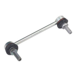 Mini LEMFORDER Viraj Aski Rotu Arka Sol 33509803515 MINI COOPER R60 Mini LEMFORDER Viraj Aski Rotu Arka Sol 33509803515 MINI COOPER R60