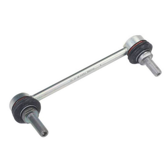 Mini LEMFORDER Viraj Aski Rotu Arka Sol 33509803515 MINI COOPER R60 yedek parça