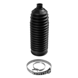 Renault LEMFORDER Direksiyon Rot Korugu 48203 JD01A KUBISTAR PLATINA CLIO