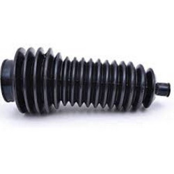 Renault LEMFORDER Direksiyon Rot Korugu 77 01 469 MEGANE I CLIO Renault LEMFORDER Direksiyon Rot Korugu 77 01 469 MEGANE I CLIO