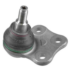 Renault LEMFORDER Rotil Alt 401609060R FLUENCE MEGAN III