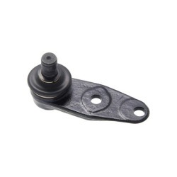 Renault LEMFORDER Rotil Alt 7701468411 CLIO II KANGOO