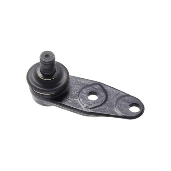 Renault LEMFORDER Rotil Alt 7701468411 CLIO II KANGOO yedek parça