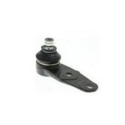 Renault LEMFORDER Rotil Alt 7701468883 MEGANE I RENAULT Renault LEMFORDER Rotil Alt 7701468883 MEGANE I RENAULT