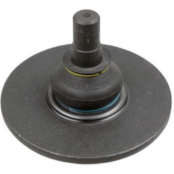 Renault LEMFORDER Rotil Ust 7701056970 MASTER MOVANO Renault LEMFORDER Rotil Ust 7701056970 MASTER MOVANO