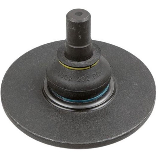 Renault LEMFORDER Rotil Ust 7701056970 MASTER MOVANO Renault LEMFORDER Rotil Ust 7701056970 MASTER MOVANO yedek parça
