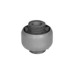 Renault LEMFORDER Salincak Burcu 8200002868 LAGUNA II