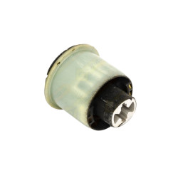 Renault LEMFORDER Torsiyon Burcu 550454053R MEGANE III CUPE Renault LEMFORDER Torsiyon Burcu 550454053R MEGANE III CUPE