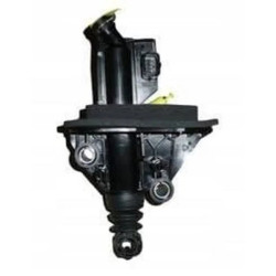 Renault LUK Debriyaj Merkezi 306105645R MEGANE IV Renault LUK Debriyaj Merkezi 306105645R MEGANE IV