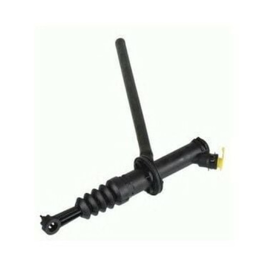 Renault LUK Debriyaj Merkezi Ust 306100018R FLUENCE yedek parça