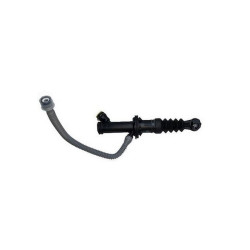 Renault LUK Debriyaj Merkezi Ust 306105773R CLLIO IV