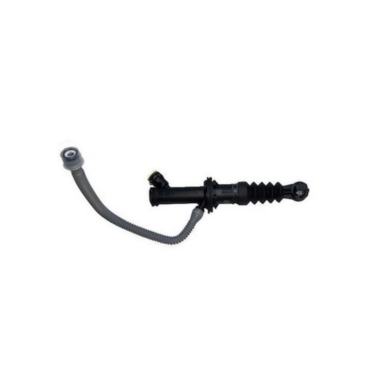 Renault LUK Debriyaj Merkezi Ust 306105773R CLLIO IV Renault LUK Debriyaj Merkezi Ust 306105773R CLLIO IV yedek parça