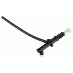 Renault LUK Debriyaj Merkezi Ust 306107195R FLUENCE MEGAN III