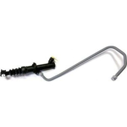 Renault LUK Debriyaj Merkezi Ust 8200436137 CLIO III MODUS
