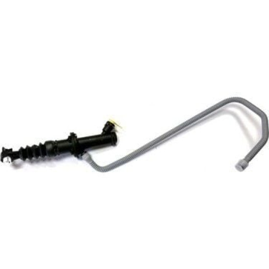 Renault LUK Debriyaj Merkezi Ust 8200436137 CLIO III MODUS yedek parça