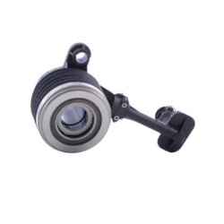 Renault LUK Debriyaj Rulmani 306204607R TWINGO III CLIO