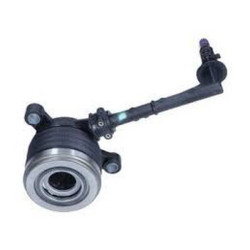 Renault LUK Debriyaj Rulmani 8200785217 FLUENCE MEGAN III Renault LUK Debriyaj Rulmani 8200785217 FLUENCE MEGAN III