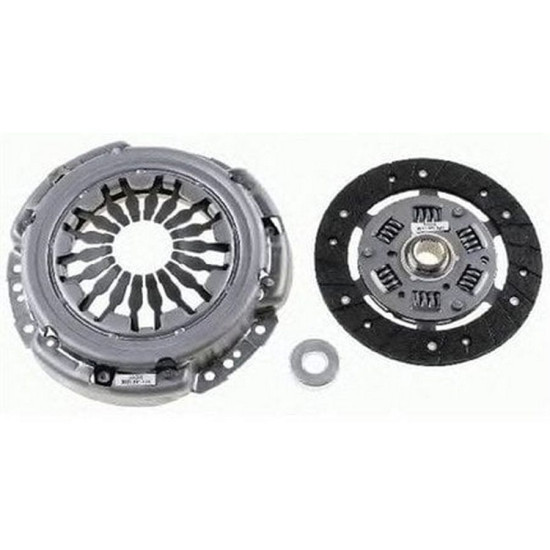 Renault LUK Debriyaj Seti 302052617R CLIO III MODUS yedek parça
