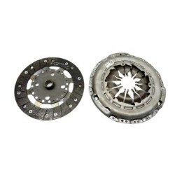 Renault LUK Debriyaj Seti 302055884R MEGANE IV CLIO Renault LUK Debriyaj Seti 302055884R MEGANE IV CLIO