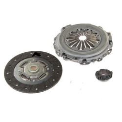 Renault LUK Debriyaj Seti 7701470691 KANGO CLIO MEGAN Renault LUK Debriyaj Seti 7701470691 KANGO CLIO MEGAN