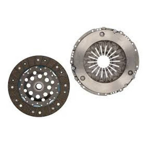 Renault LUK Debriyaj Seti 7701472769 LAGUNA II Renault LUK Debriyaj Seti 7701472769 LAGUNA II yedek parça
