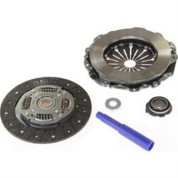 Renault LUK Debriyaj Seti 7701478559 LAGUNA II Renault LUK Debriyaj Seti 7701478559 LAGUNA II