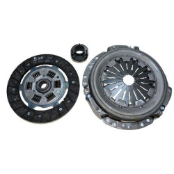 Renault LUK Debriyaj Seti 7702127055 R11 FLASH R19