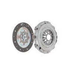 Renault LUK Debriyaj Seti 8201184888 MEGAN II LAGUNA