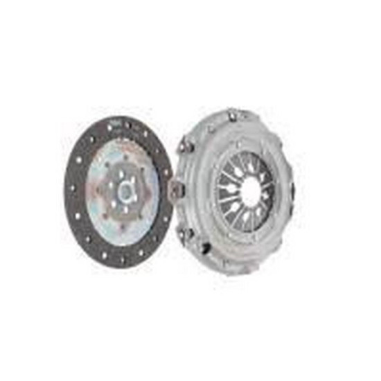 Renault LUK Debriyaj Seti 8201184888 MEGAN II LAGUNA Renault LUK Debriyaj Seti 8201184888 MEGAN II LAGUNA yedek parça