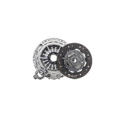 Renault LUK Debriyaj Seti 98471635 IVECO DALLY FIAT