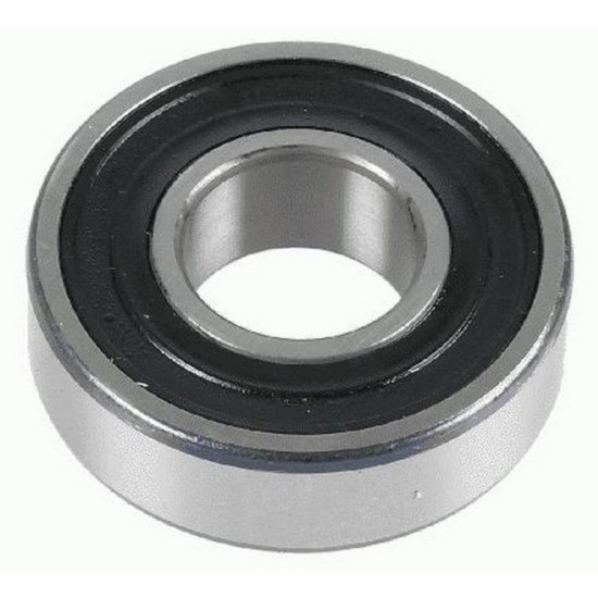 Renault LUK Sanzuman Rulmani 322021329R MEGANE II KANGOO Renault LUK Sanzuman Rulmani 322021329R MEGANE II KANGOO yedek parça