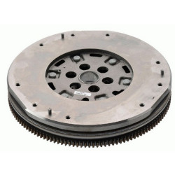 Renault LUK Volan 123001547R CLIO III LAGUNA Renault LUK Volan 123001547R CLIO III LAGUNA