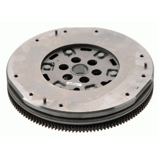 Renault LUK Volan 123001547R CLIO III LAGUNA Renault LUK Volan 123001547R CLIO III LAGUNA yedek parça