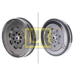 Renault LUK Volan 123001860R MEGAN IV TALISMAN