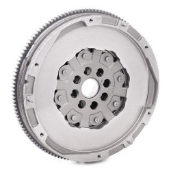 Renault LUK Volan 123003319R MASTER III MOVANO Renault LUK Volan 123003319R MASTER III MOVANO
