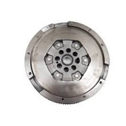 Renault LUK Volan 123101516R TRAFIC III TALENTO