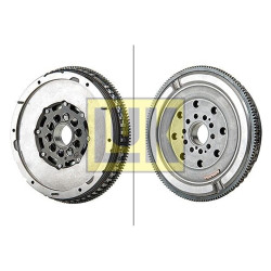 Renault LUK Volan 123109410R LAGUNA II