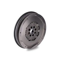 Renault LUK Volan 7701476879 LAGUNA II LATITUDE