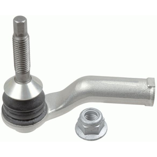 Volvo LEMFORDER Lemfoerdertierodend LEM 38049 01 yedek parça