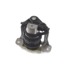 Volvo LEMFORDER Motor Takozu Sag 32137494 VOLVO S60 II Volvo LEMFORDER Motor Takozu Sag 32137494 VOLVO S60 II