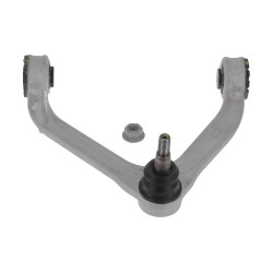 Volvo LEMFORDER Salincak On Sol 31476301 S60 3rd Gen